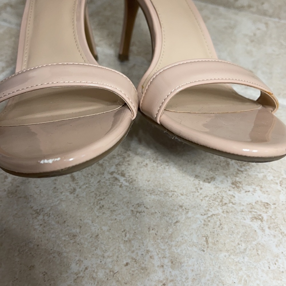 Heels🌟 - Picture 7 of 16